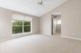 2714 Shelby Avenue - Photo 21