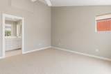 2714 Shelby Avenue - Photo 22
