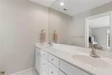 2714 Shelby Avenue - Photo 23