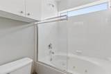 2714 Shelby Avenue - Photo 24