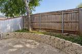 2714 Shelby Avenue - Photo 25
