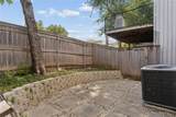 2714 Shelby Avenue - Photo 26