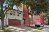 2714 Shelby Avenue - Photo 3