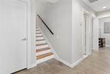 2714 Shelby Avenue - Photo 4