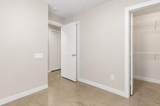 2714 Shelby Avenue - Photo 5