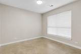 2714 Shelby Avenue - Photo 7