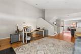 2714 Shelby Avenue - Photo 9
