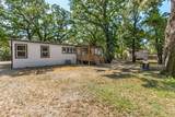 9776 Navajo Lane - Photo 16