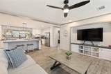 9776 Navajo Lane - Photo 4