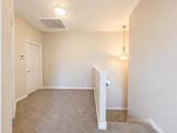 2159 Colby Lane - Photo 19