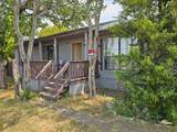 13022 State Highway 121 - Photo 1