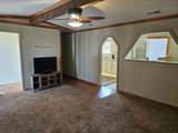 13022 State Highway 121 - Photo 10