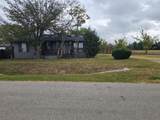 13022 State Highway 121 - Photo 2
