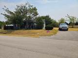 13022 State Highway 121 - Photo 4