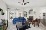 816 Lake View Court - Photo 10