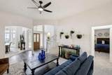 816 Lake View Court - Photo 11