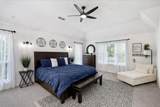 816 Lake View Court - Photo 12