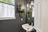 816 Lake View Court - Photo 13