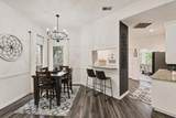 816 Lake View Court - Photo 15