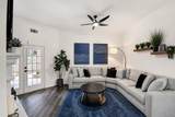 816 Lake View Court - Photo 17
