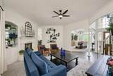 816 Lake View Court - Photo 18