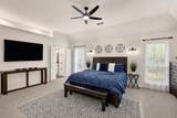 816 Lake View Court - Photo 19