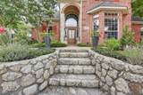 816 Lake View Court - Photo 2