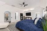 816 Lake View Court - Photo 20