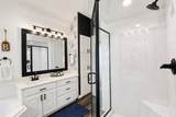 816 Lake View Court - Photo 22