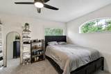 816 Lake View Court - Photo 23
