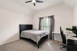 816 Lake View Court - Photo 27