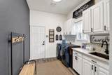 816 Lake View Court - Photo 31