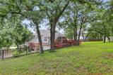816 Lake View Court - Photo 32