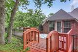 816 Lake View Court - Photo 33