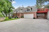 816 Lake View Court - Photo 34