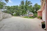 816 Lake View Court - Photo 35