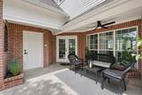 816 Lake View Court - Photo 36