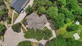816 Lake View Court - Photo 37