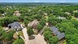816 Lake View Court - Photo 38