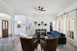 816 Lake View Court - Photo 4
