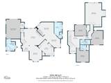 816 Lake View Court - Photo 40