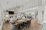 5217 Paseo Tortuga - Photo 11