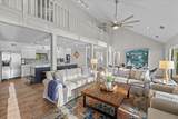 5217 Paseo Tortuga - Photo 13