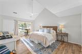 5217 Paseo Tortuga - Photo 15
