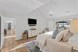 5217 Paseo Tortuga - Photo 16