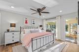 5217 Paseo Tortuga - Photo 19