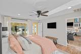 5217 Paseo Tortuga - Photo 20