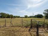 32951 Fm 47 - Photo 19