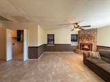 32951 Fm 47 - Photo 20