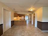 32951 Fm 47 - Photo 21